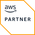 Membre de la xarxa de partners d'AWS