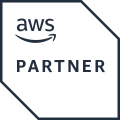 Membre de la xarxa de partners d'AWS